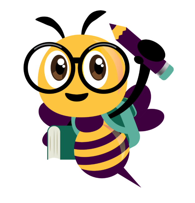 Spelling Bee